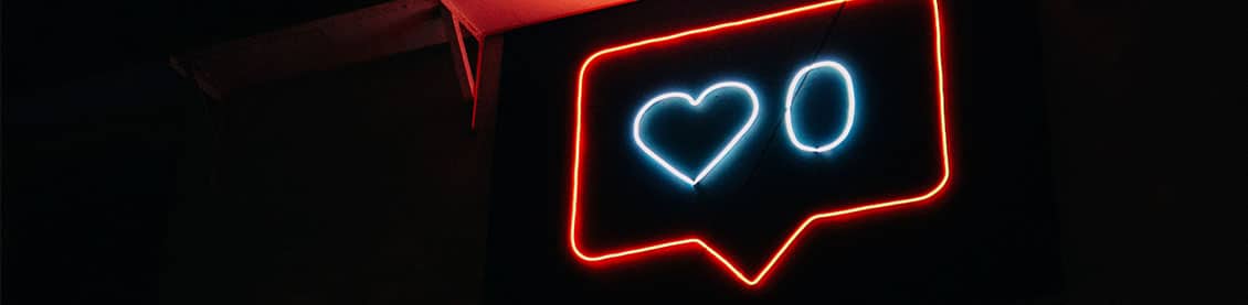 101 E-Commerce-Tools: Instagram-Like