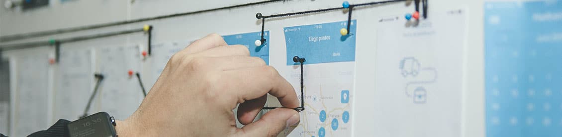 101 E-Commerce-Tools: Konzept einer User Experience