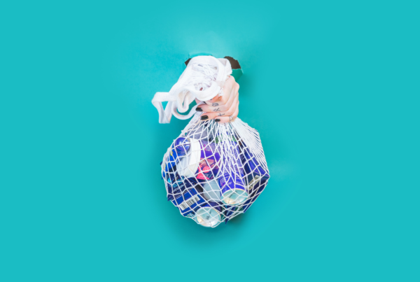 dropshipping