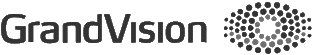 Grandvision logo