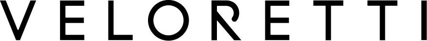 Logo verloretti