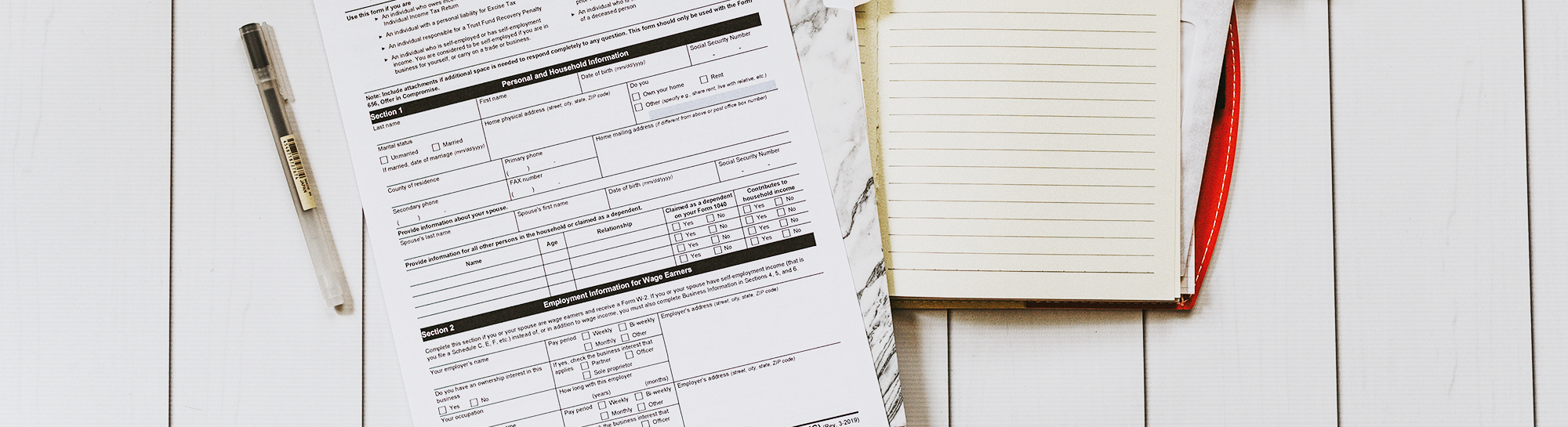 Commercial Invoice: What is it and how to create one?