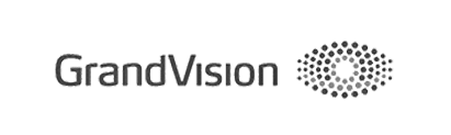 GrandVision Logo