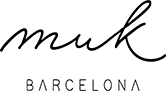 muk barcelona logo