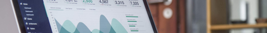 ecommerce tools
