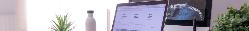 ecommerce tools