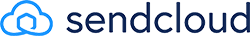 Sendcloud logo