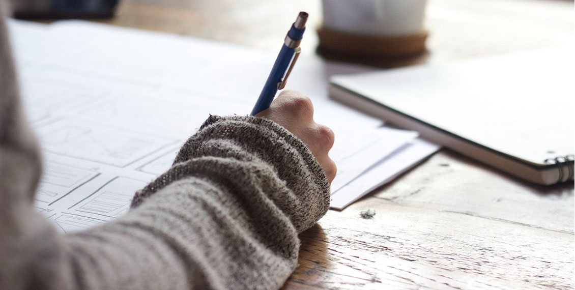 Zolltarifnummern: Die genaue Struktur