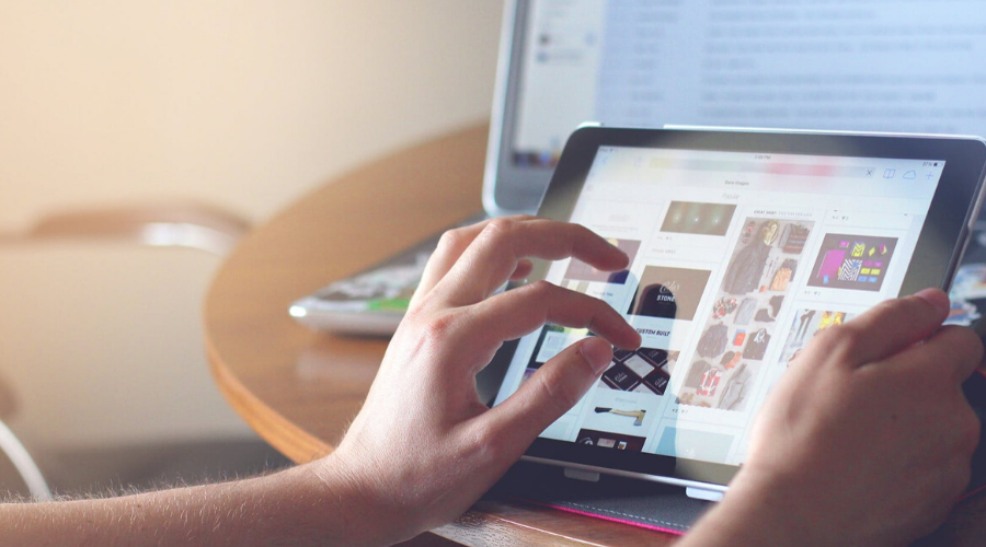 como funciona el dropshipping,