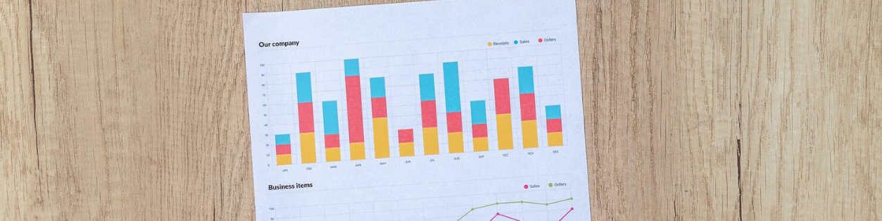 outils e-commerce Analyse données