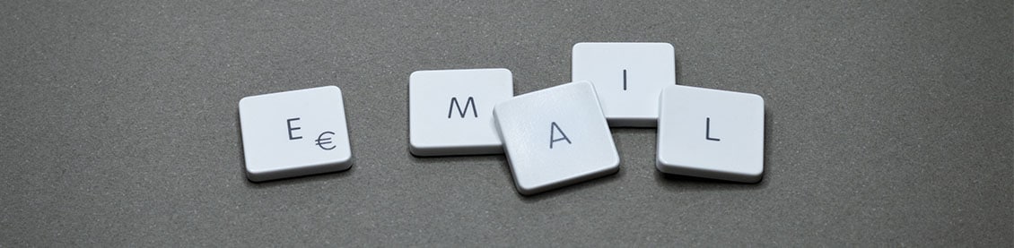 herramientas para email marketing,