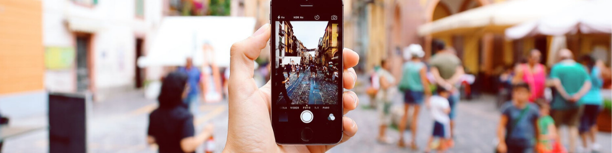 herramientas para ecommerce influencer,