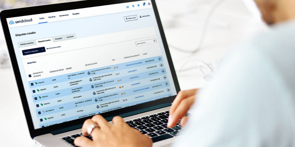 plataformas para hacer dropshipping,
