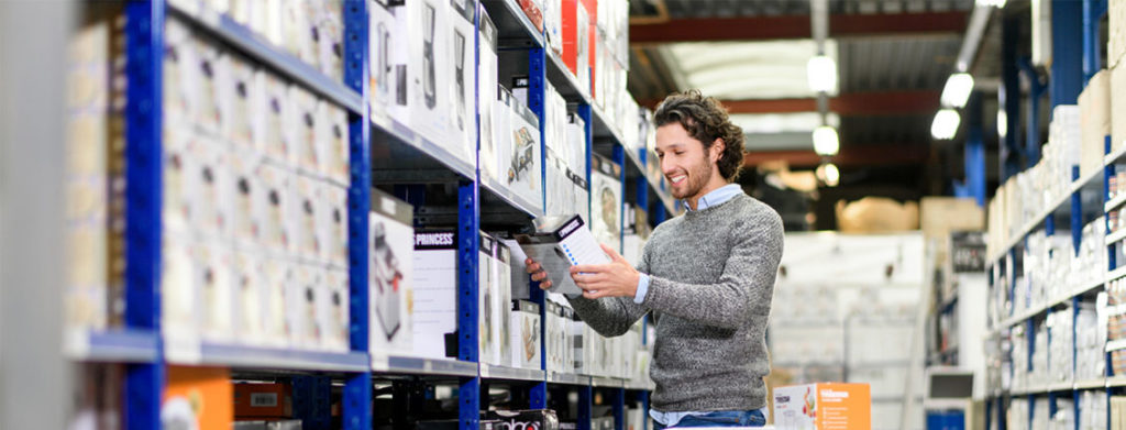 proveedores dropshipping,