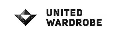 United Wardrobe