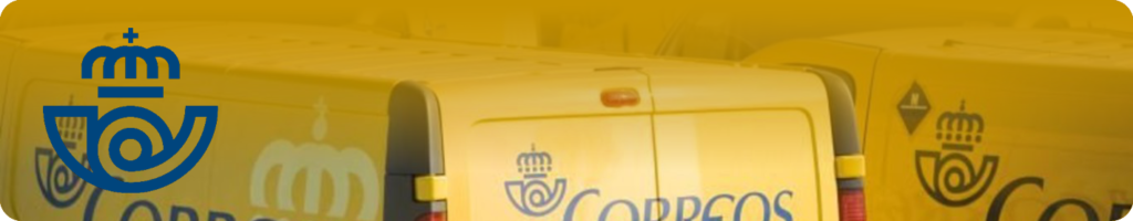 citypaq de correos,