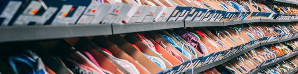 e-fulfillment dropshipping,