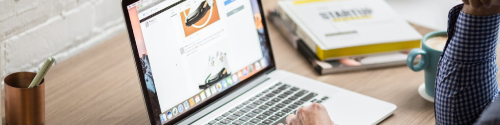 estimular ventas e-fulfillment,