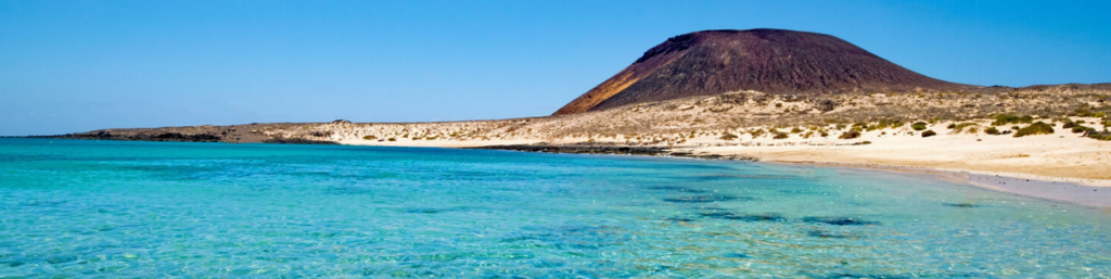 como enviar a canarias,