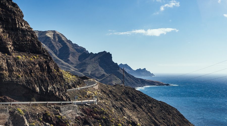 envios a canarias,