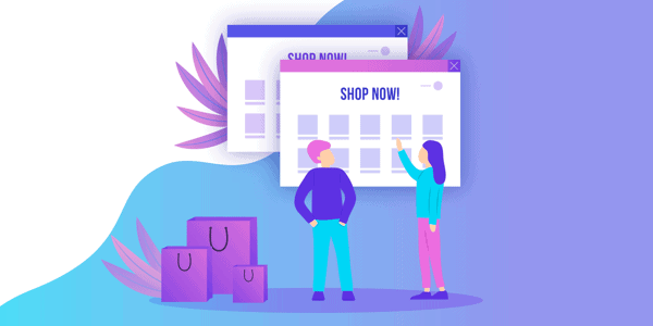 Prestashop marketplace