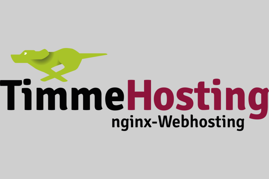 Mit nginx die beste Performance für Onlineshops