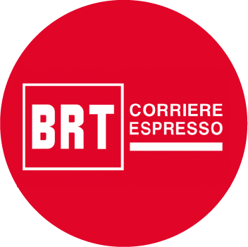 spedizioni internazionali brt