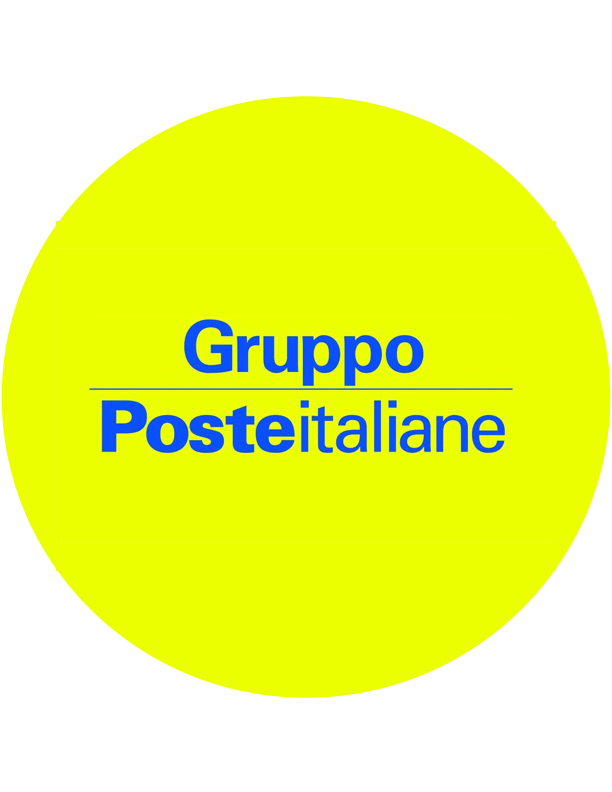 spedizioni internazionali poste italiane