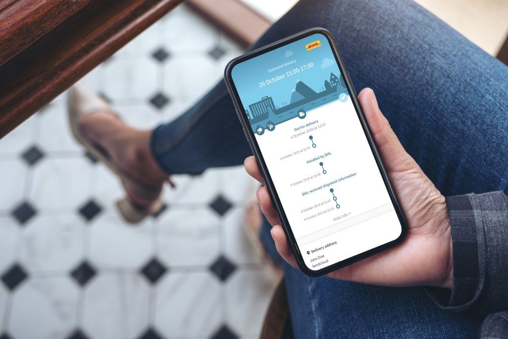 e-commerce statistics 2021 - the importance of tracking