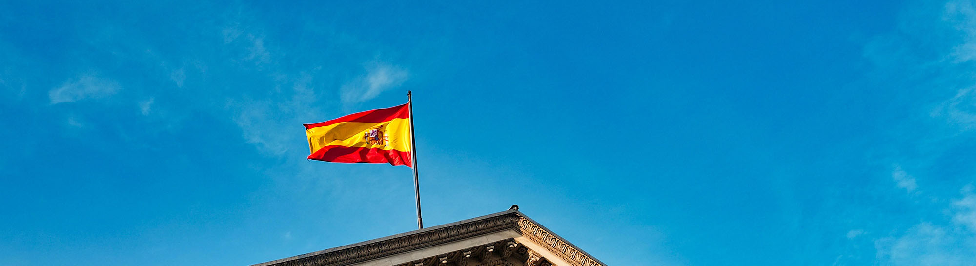 Versand nach Spanien – Strahlende Umsatzaussichten für Onlinehändler im Süden Europas!