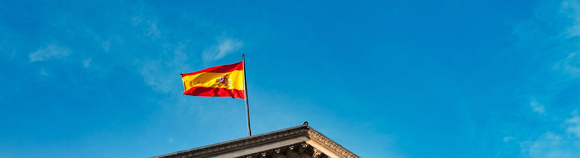 Versand nach Spanien – Strahlende Umsatzaussichten für Onlinehändler im Süden Europas!