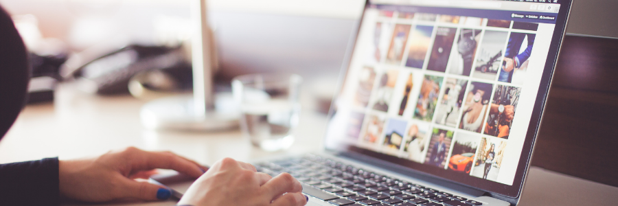 aplicaciones wix para marketing,