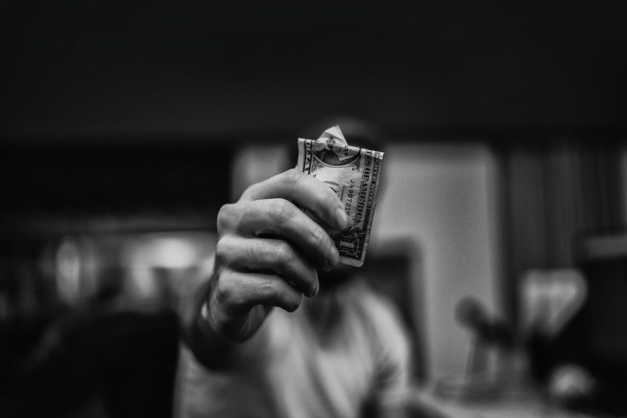 spedizioni in contrassegno