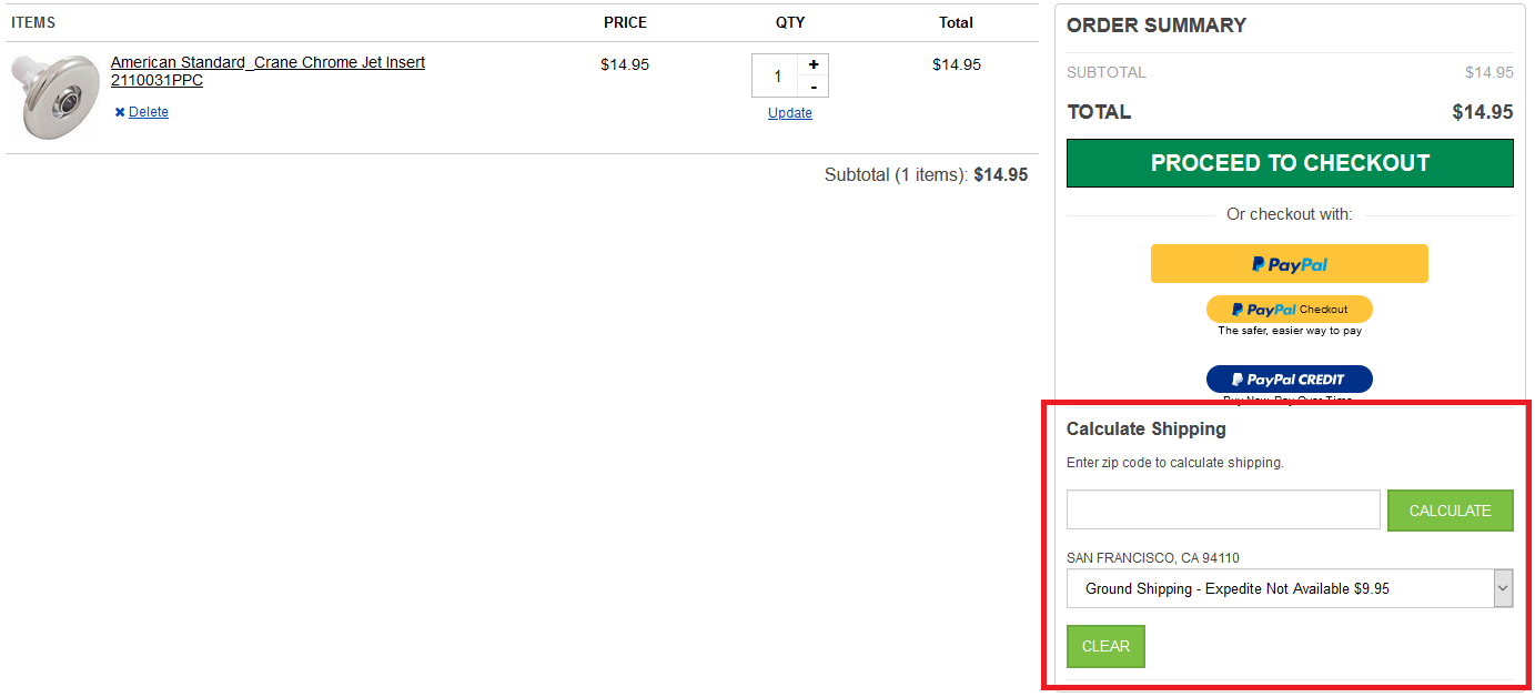 Officechairsusa coupon code hotsell