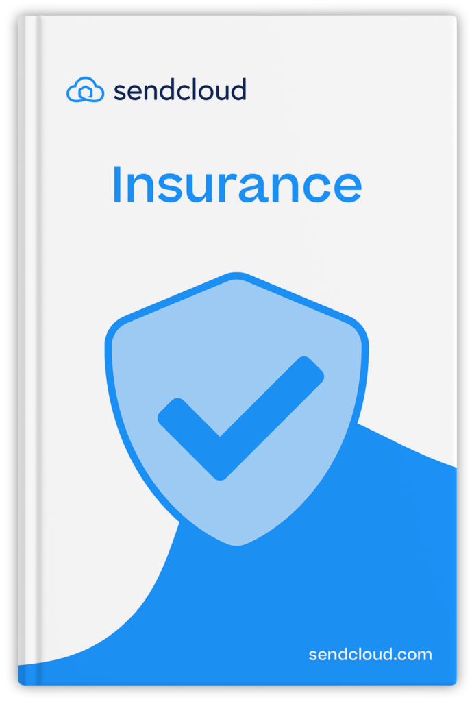 Whitepapers & E-books on Ecommerce, Shipping & Returns | Sendcloud