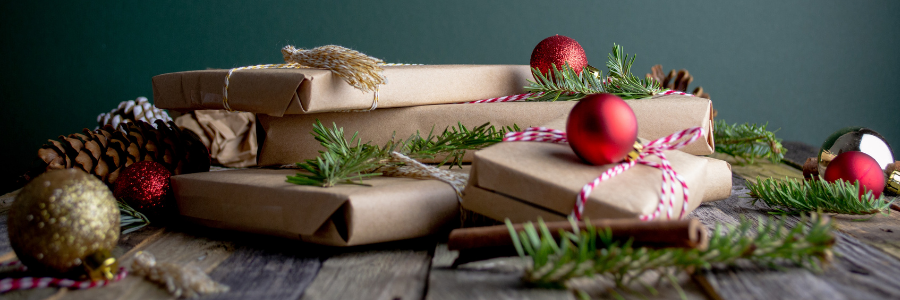 plazos de entrega navidad 2021