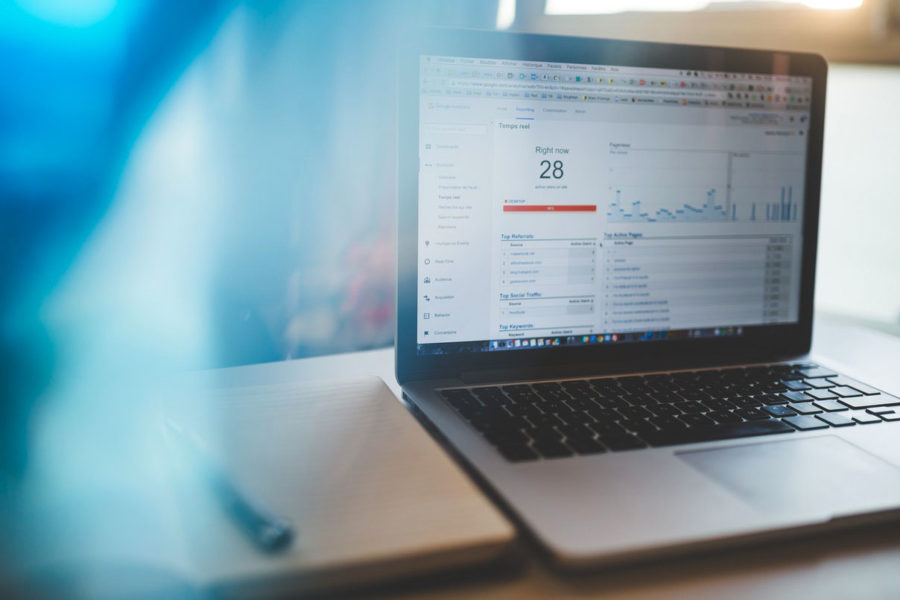 Improve checkout conversion rate: 8 super simple tactics
