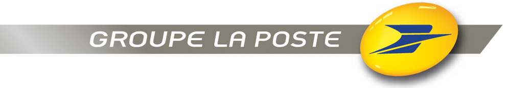 coronavirus e-commerce La Poste