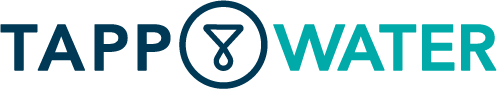 tapp water