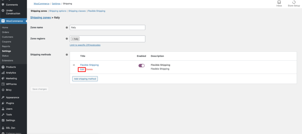 editar-peso-woocommerce
