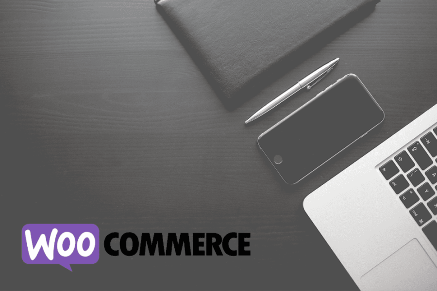 como hacer envios con woocommerce