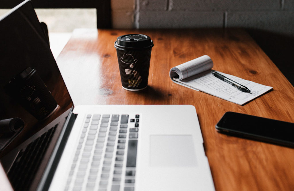 Wat is een EORI-nummer? Alles dat je moet weten