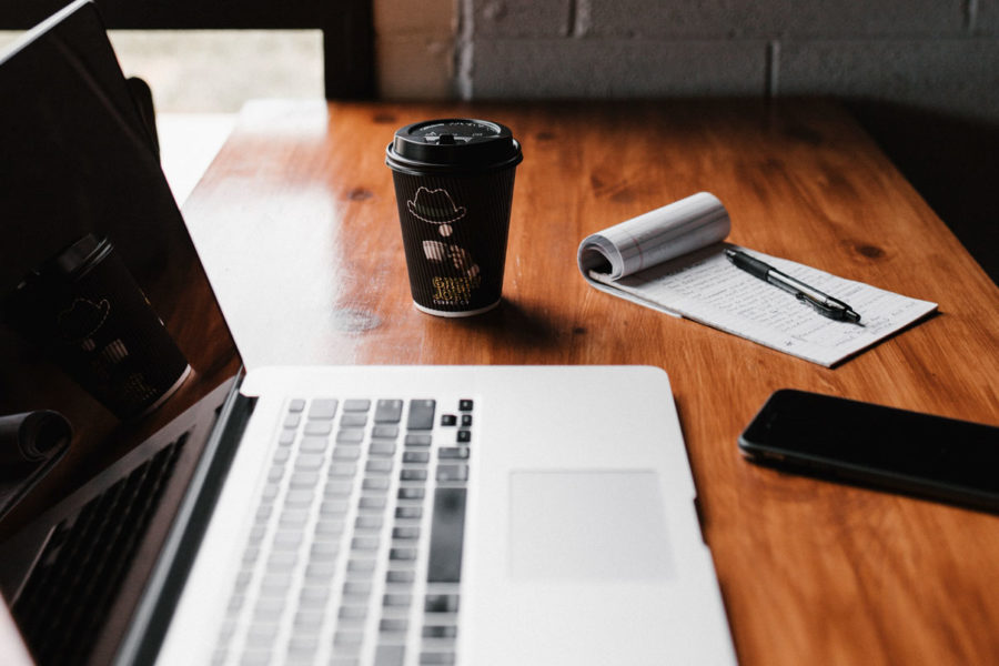 Wat is een EORI-nummer? Alles dat je moet weten