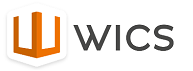 Wics wms