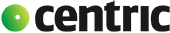 Centic wms