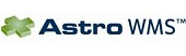 Astro wms