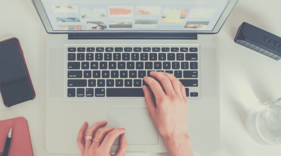 mejores plataformas ecommerce,