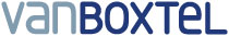 Van boxtel wms
