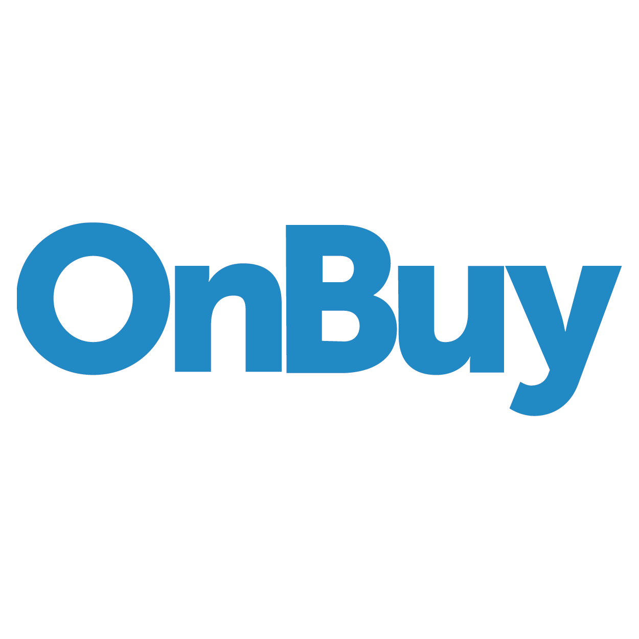 onbuy