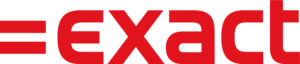 Warenwirtschaftssystem-logo-exact